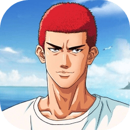 AI体育app下载