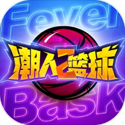 pg电子游戏网站