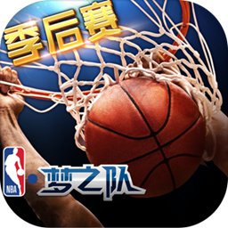 银河娱乐APP入口