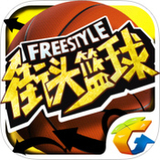 hth官网app登录入口