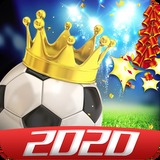 944cc天下彩网免费入口3