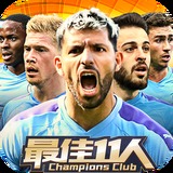 958彩票app下载