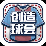 jdb电子官网入口app