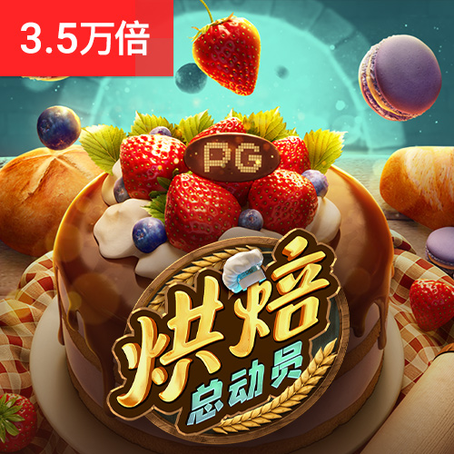 丝瓜视频视频污app
