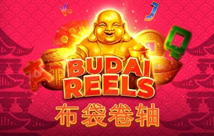 英国BET体育365投注官网