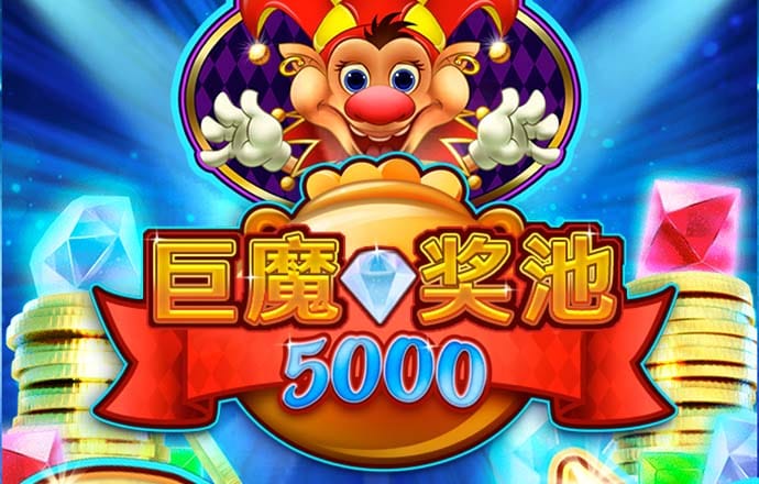 哈哈体育_十年运营 信誉无忧