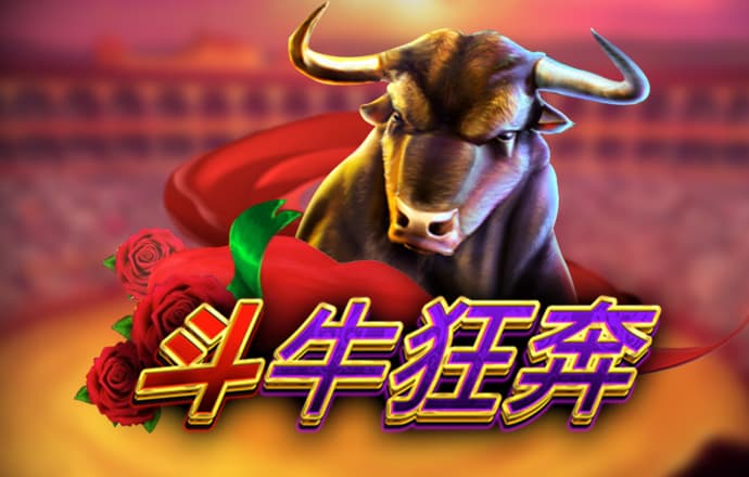 天博tb·体育综合官方网站